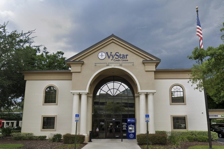 VyStar Members Report Account Fears After $42K Scam Lawsuit Rocks Jacksonville