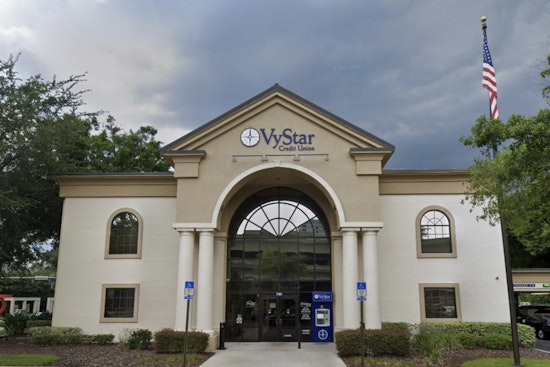 VyStar Members Report Account Fears After $42K Scam Lawsuit Rocks Jacksonville