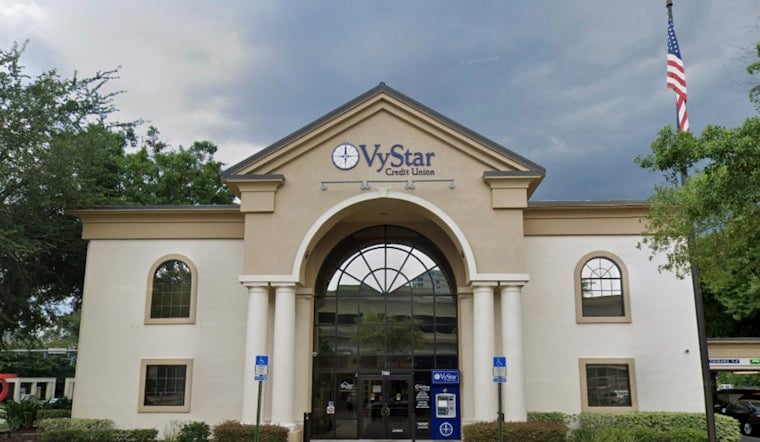 VyStar Members Report Account Fears After $42K Scam Lawsuit Rocks Jacksonville