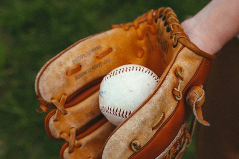 Waco Judge Forces Little League Rematch After Tulsa Team's Wild Disqualification