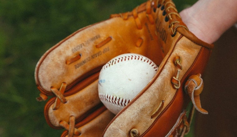 Waco Judge Forces Little League Rematch After Tulsa Team's Wild Disqualification