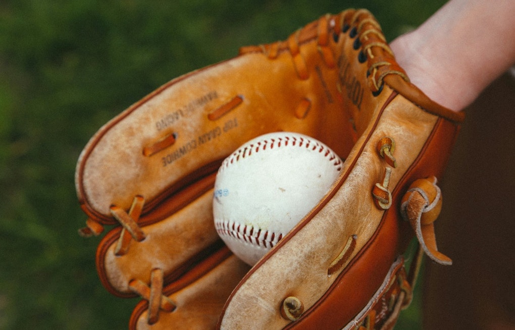 Waco Judge Forces Little League Rematch After Tulsa Team's Wild Disqualification