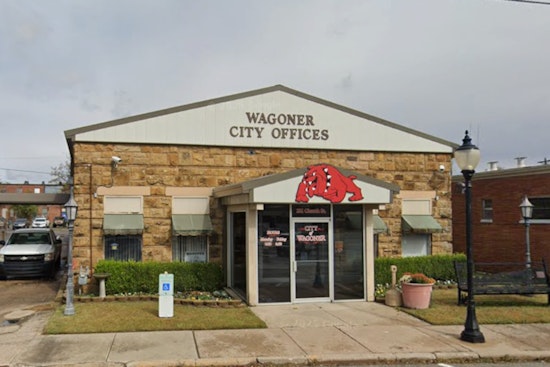 Wagoner County Candidate Faces Two Residency Probes Days Before Runoff