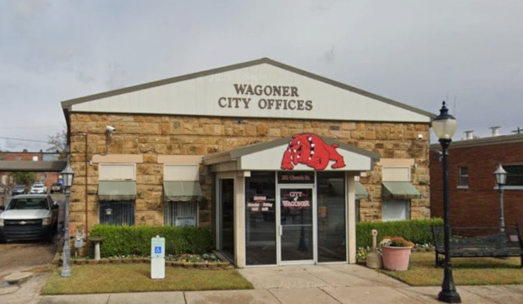 Wagoner County Candidate Faces Two Residency Probes Days Before Runoff