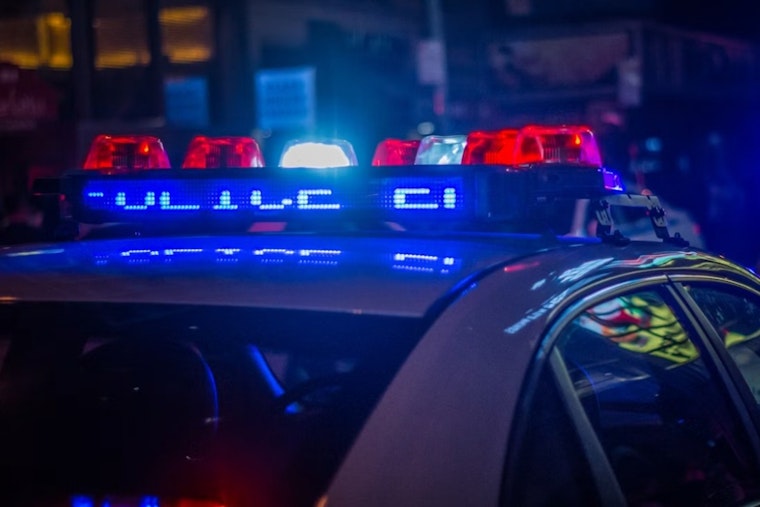 Waiʻanae Couple Arrested After Child Discloses Ongoing Torture, Three Kids Removed