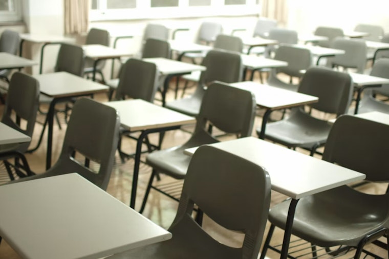 Waikapū Middle School Design Moves Ahead With Hawaiian Cultural Input, Eyes 2031
