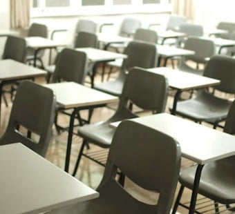 Waikapū Middle School Design Moves Ahead With Hawaiian Cultural Input, Eyes 2031