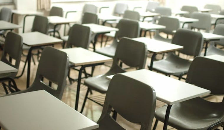 Waikapū Middle School Design Moves Ahead With Hawaiian Cultural Input, Eyes 2031