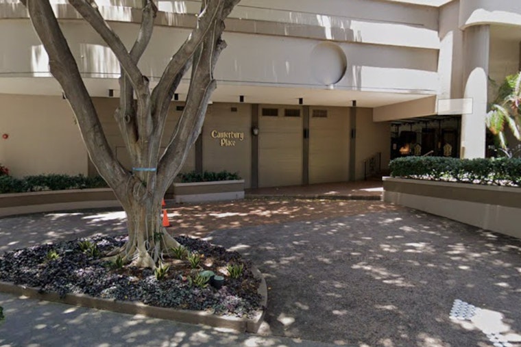Waikiki Tower Residents Stranded Days After Storm as Generator Fails, One Elevator