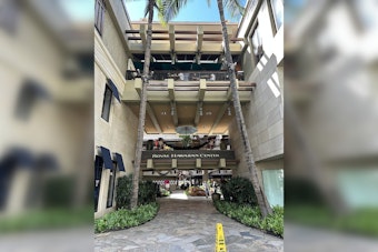 Waikiki's Duke's Ukes Contest Opens Auditions for Keiki Musicians Ages 7 to 18