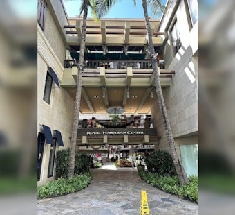 Waikiki's Duke's Ukes Contest Opens Auditions for Keiki Musicians Ages 7 to 18
