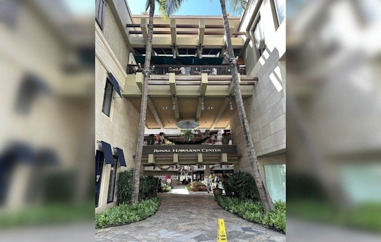 Waikiki's Duke's Ukes Contest Opens Auditions for Keiki Musicians Ages 7 to 18