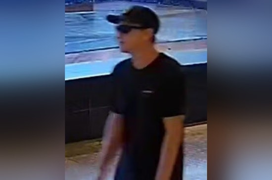 Waikoloa Resort Assault From April Still Unsolved, Police Seek Public's Help