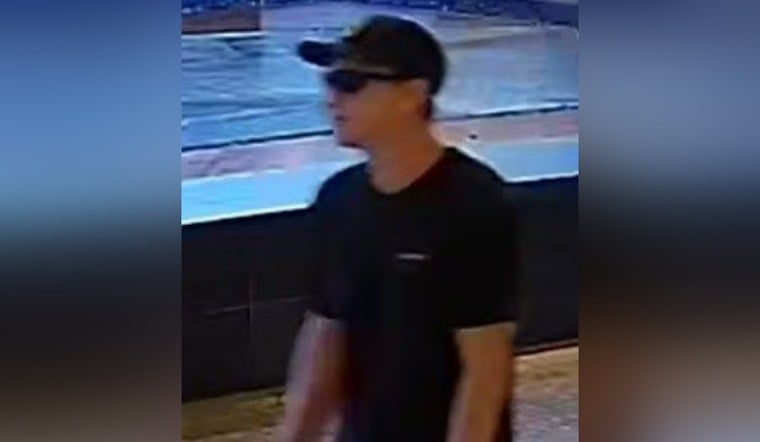 Waikoloa Resort Assault From April Still Unsolved, Police Seek Public's Help