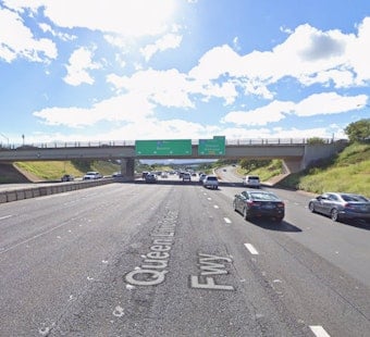 Waipahu Hit-and-Run Leaves Woman, 54, Critical After Driver Flees to Pearl City