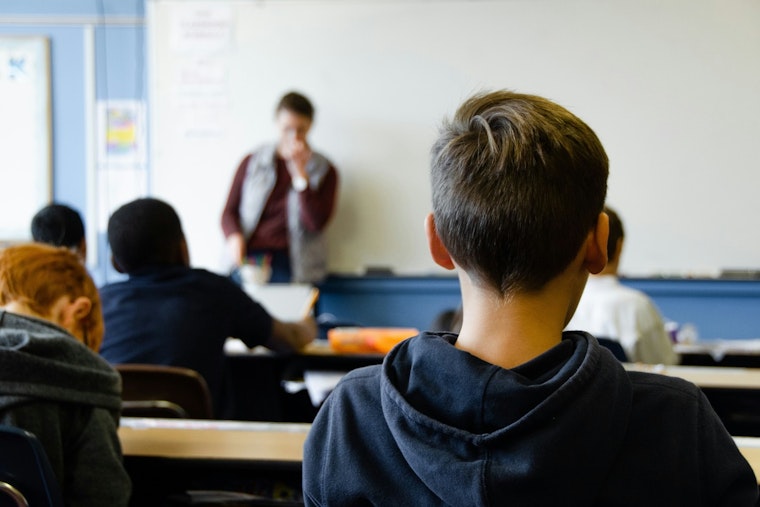 Wake County Eyes Teacher Housing on Land at Five Local Schools