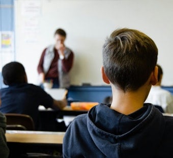 Wake County Eyes Teacher Housing on Land at Five Local Schools