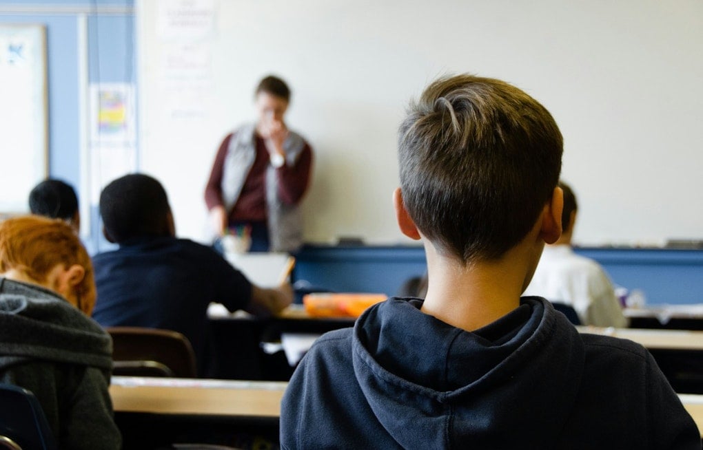 Wake County Eyes Teacher Housing on Land at Five Local Schools