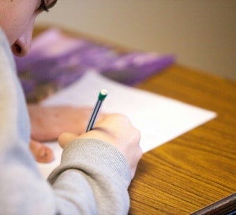 Wake County Widens Final Exam Exemptions to All High Schoolers Districtwide
