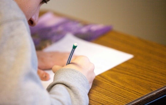 Wake County Widens Final Exam Exemptions to All High Schoolers Districtwide