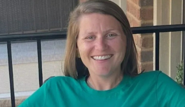 Wake County Woman Outliving ALS Prognosis Gets Dream Trip Back to Boston