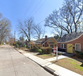 Wake Voters Say Housing Is Fine, Realtors Launch Campaign to Change Their Minds