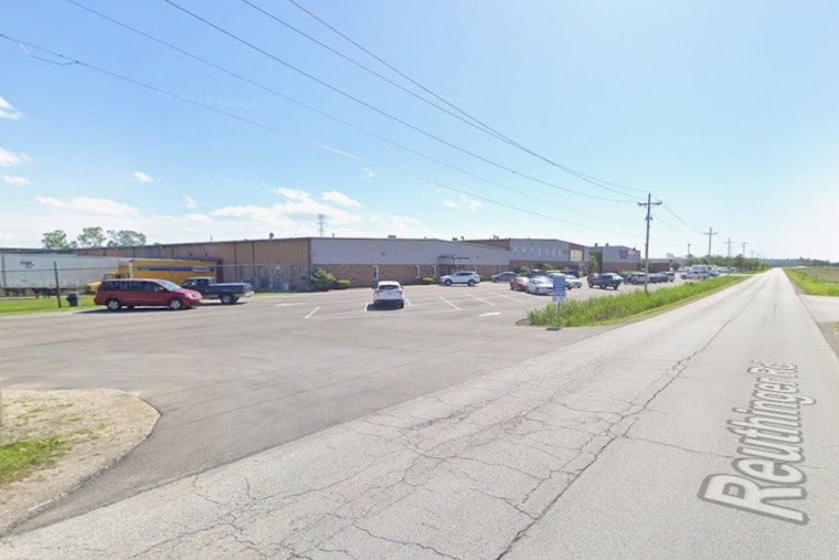 Walbridge Plant Closure Wipes Out 104 Jobs Near Toledo by Next May