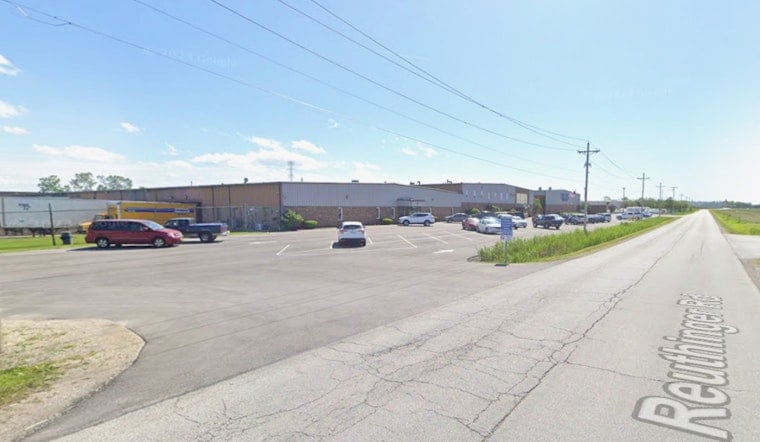Walbridge Plant Closure Wipes Out 104 Jobs Near Toledo by Next May