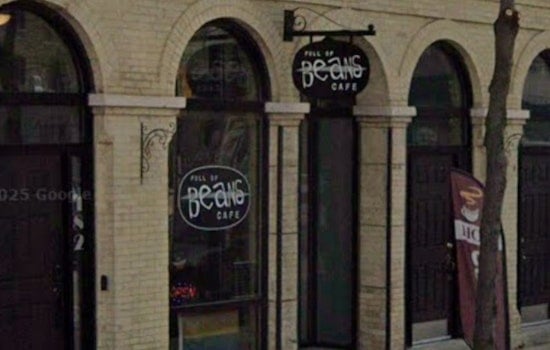 Walker’s Point Full of Beans Café Closes As Owners Retire