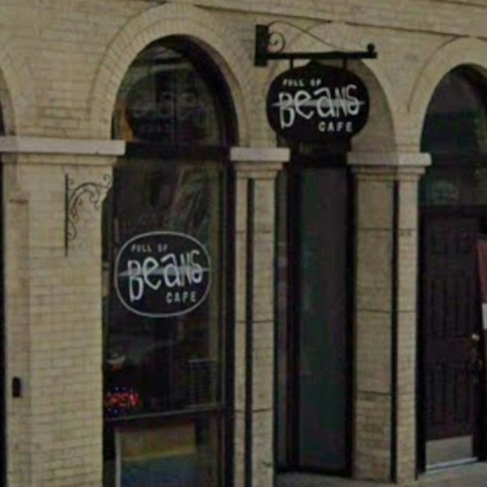 Walker’s Point Full of Beans Café Closes As Owners Retire