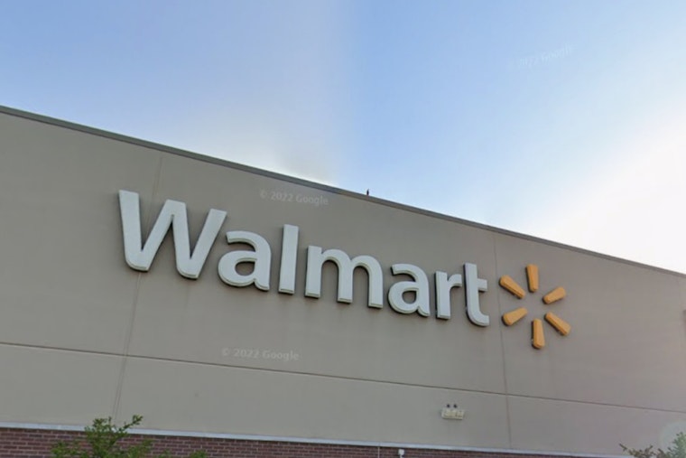 Walmart Locks Up 41 Acres in Celina for Second Supercenter as Growth Explodes