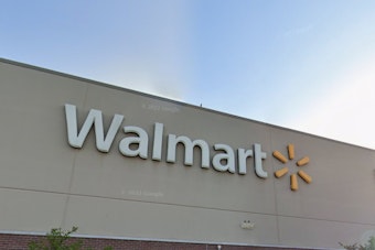Walmart Locks Up 41 Acres in Celina for Second Supercenter as Growth Explodes