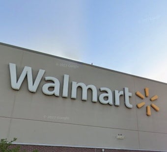 Walmart Locks Up 41 Acres in Celina for Second Supercenter as Growth Explodes