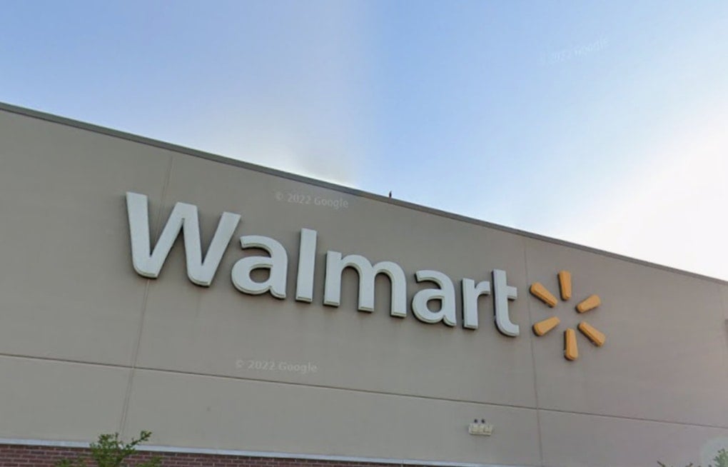 Walmart Locks Up 41 Acres in Celina for Second Supercenter as Growth Explodes