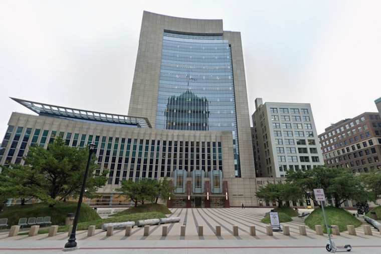 Walnut Creek Man Gets 3 Years for Optum Ghost Employee Scheme That Cost $1.2M