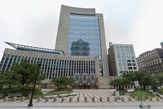 Walnut Creek Man Gets 3 Years for Optum Ghost Employee Scheme That Cost $1.2M