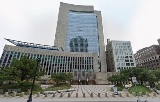Walnut Creek Man Gets 3 Years for Optum Ghost Employee Scheme That Cost $1.2M
