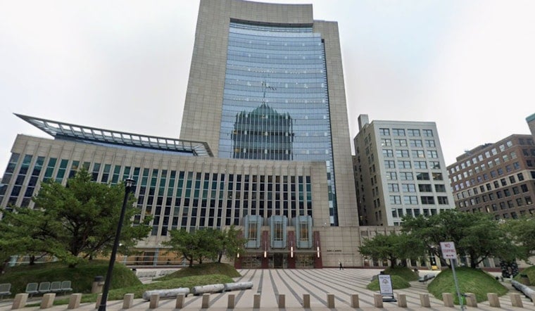 Walnut Creek Man Gets 3 Years for Optum Ghost Employee Scheme That Cost $1.2M