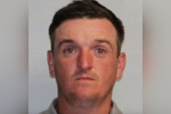 Wappingers Falls Man Convicted of Third DWI After Taconic Parkway Swerving Stop