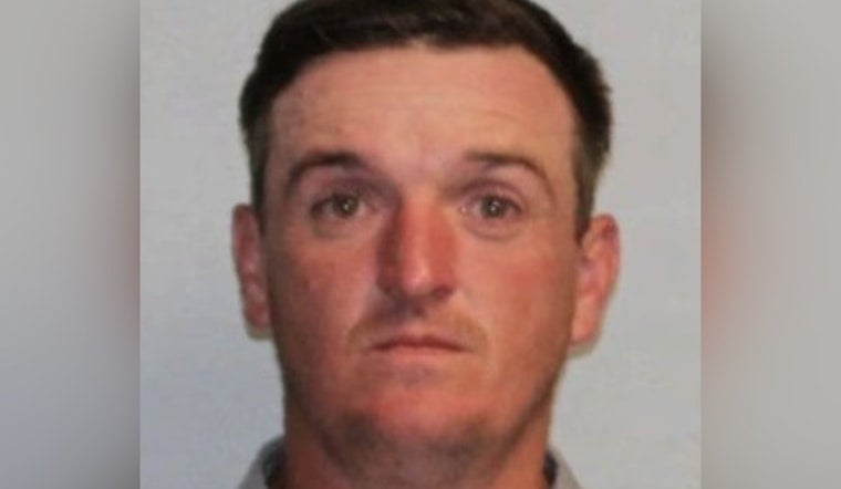 Wappingers Falls Man Convicted of Third DWI After Taconic Parkway Swerving Stop
