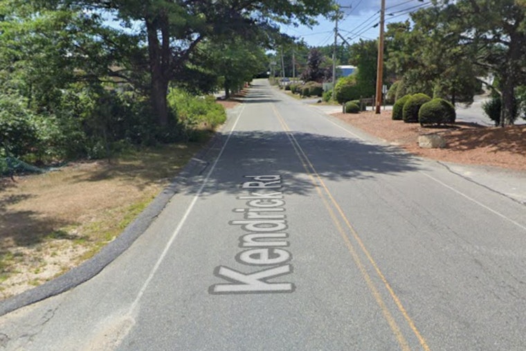 Wareham Warehouse Worker Killed in Tractor-Trailer Incident