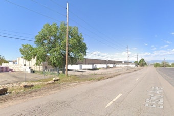 WareSpace Opens Second Denver Warehouse Hub, Bets Big on Park Hill