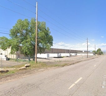 WareSpace Opens Second Denver Warehouse Hub, Bets Big on Park Hill