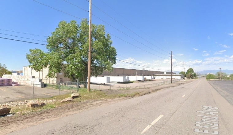 WareSpace Opens Second Denver Warehouse Hub, Bets Big on Park Hill