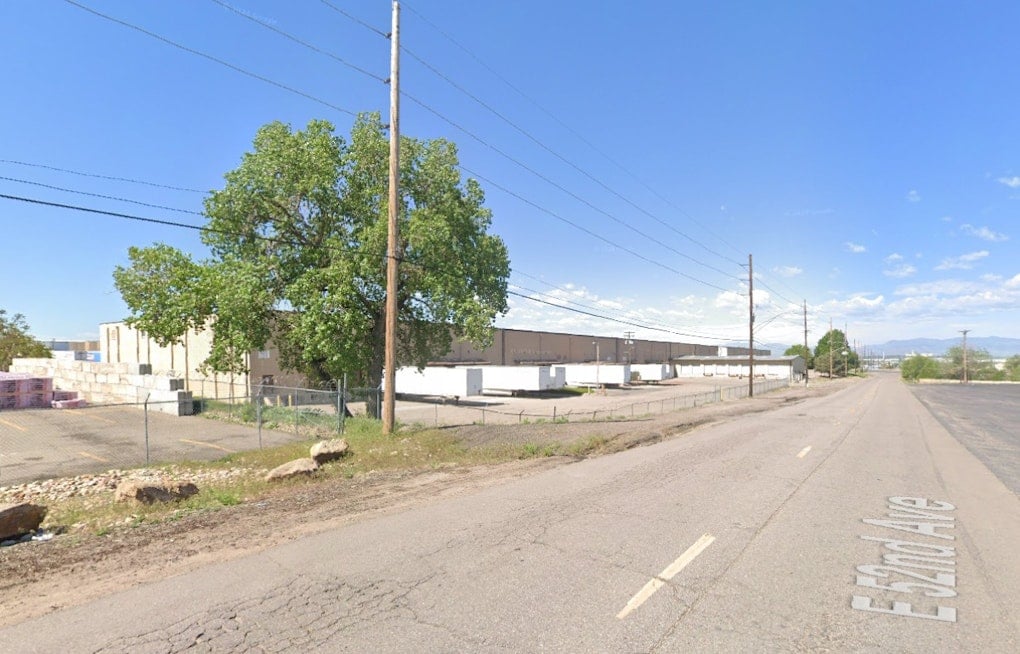 WareSpace Opens Second Denver Warehouse Hub, Bets Big on Park Hill