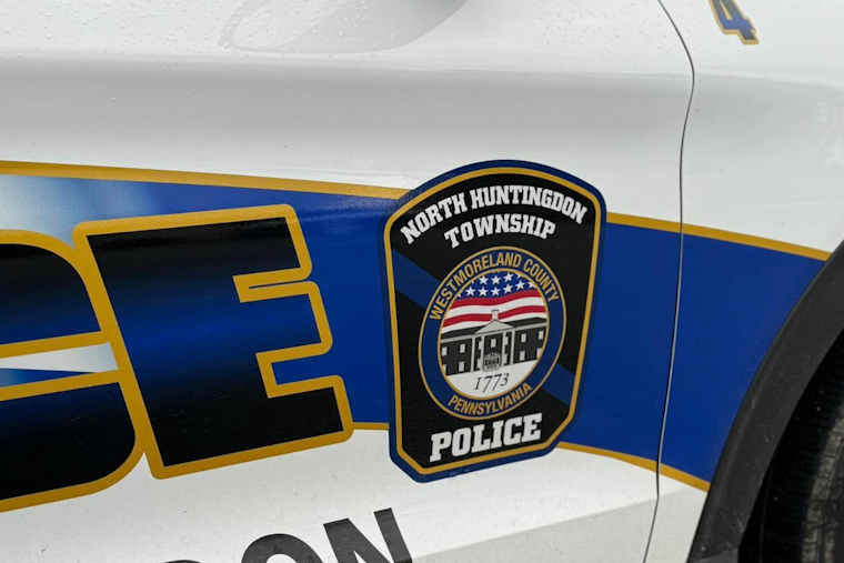 Warrant Issued for 72-Year-Old Upper Burrell Man in Multi-County Drug Ring