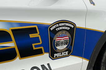 Warrant Issued for 72-Year-Old Upper Burrell Man in Multi-County Drug Ring