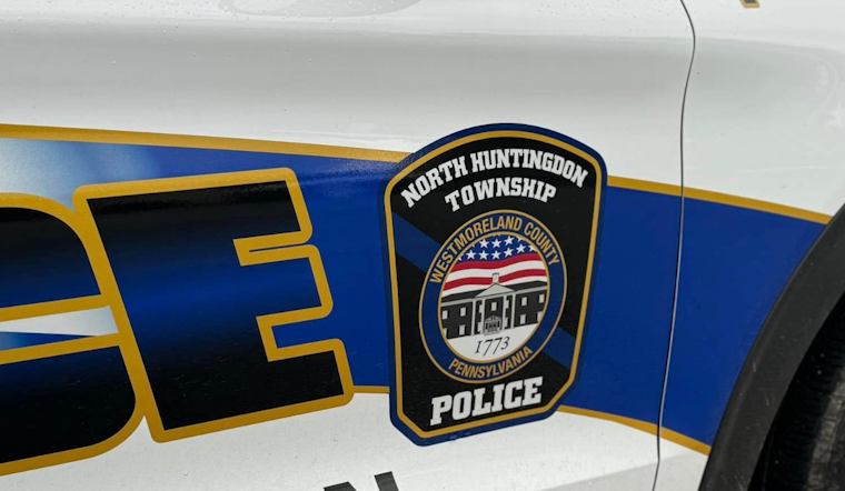 Warrant Issued for 72-Year-Old Upper Burrell Man in Multi-County Drug Ring