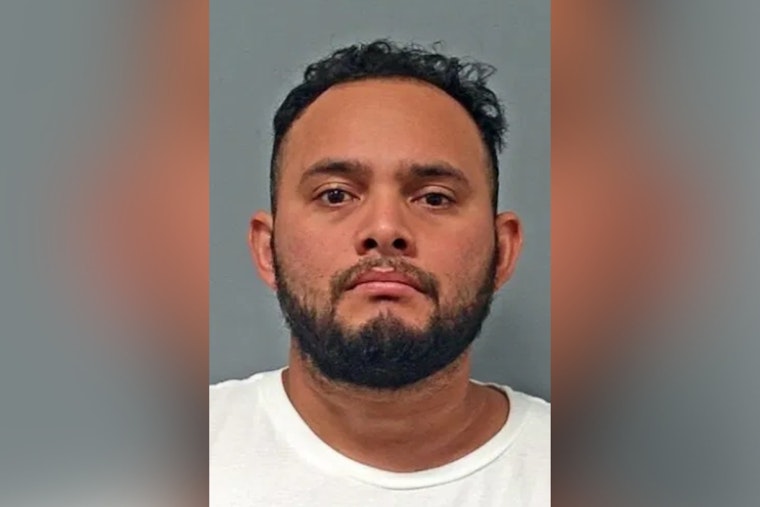 Warren County Man Gets 7 Years for Abusing Girl, 11, Over Six Years