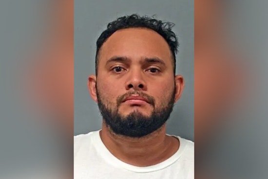 Warren County Man Gets 7 Years for Abusing Girl, 11, Over Six Years
